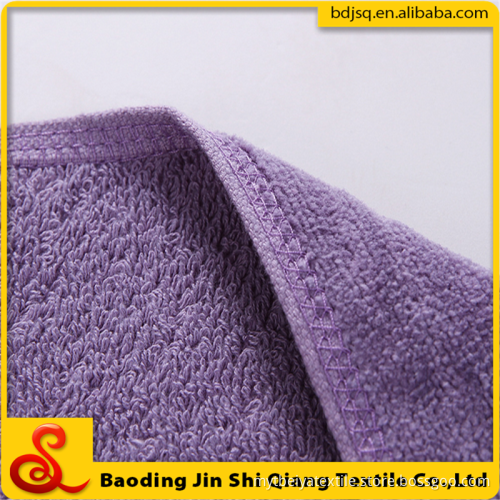 Custom Embroidery Logo 100% Cotton Face Towels Wholesale, Wholesale Face Towels Cotton